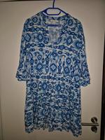 Schönes Kleid Niedersachsen - Lingen (Ems) Vorschau