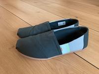 TOMS 42 SLIPPER SCHUHE ESPADRILLES NEU Niedersachsen - Osnabrück Vorschau