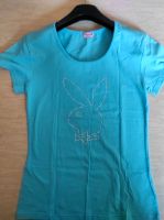 Damen T-Shirt Gr. M , neu Hessen - Wetzlar Vorschau