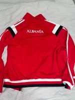 Albanische Trainingsjacke Harburg - Hamburg Heimfeld Vorschau