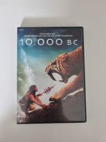 10.000 BC (DVD) Häfen - Bremerhaven Vorschau