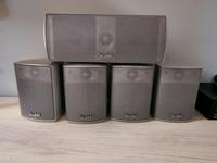 Teufel Soundsystem Schleswig-Holstein - Wrist Vorschau