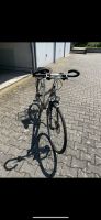 Damen/ Herren Fahrrad Hessen - Mühlheim am Main Vorschau