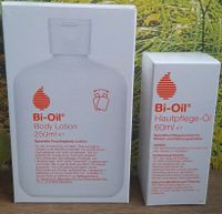 2 Packungen von Bi-Oil im Set Östliche Vorstadt - Peterswerder Vorschau