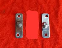 Hercules XE-9 Bremse Halter Bremsanlage XE9 XE5 KX5 RX9 Ultra 80 Sachsen - Lawalde Vorschau