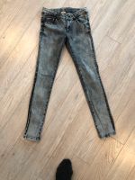 Jeans Hose Bergedorf - Hamburg Lohbrügge Vorschau