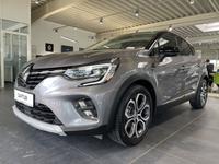 Renault Captur INTENS E-TECH Plug-in 160PS Dresden - Pieschen Vorschau