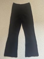 Jazzhose, Sporthose, schwarz, gr. XS, Tanzen Mitte - Wedding Vorschau