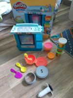 Play doh Backstube Sachsen - Löbau Vorschau