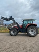 Traktor Steyr 9125 im Kundenauftrag-Preis Netto +9 pro MwSt Baden-Württemberg - Aidlingen Vorschau