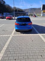 BMW 220i active Tourer Rheinland-Pfalz - Ochtendung Vorschau