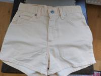 Kurzer Hose, LEVI'S Bayern - Straubing Vorschau