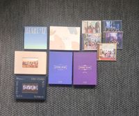 [WTS] Iz*One Alben + Inclusions [Izone, Kpop] Brandenburg - Märkisch Luch Vorschau