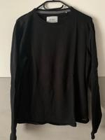Pulli * Sweatshirt * Herren * M * EDC Esprit Bayern - Sonthofen Vorschau