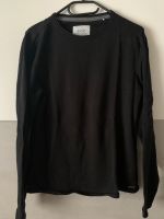 Pulli * Sweatshirt * Herren * M * EDC Bayern - Sonthofen Vorschau