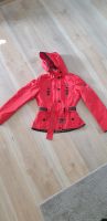 Wellenstyn Chocolate Sommerjacke Gr.S Kreis Pinneberg - Klein Offenseth-Sparrieshoop Vorschau