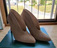 Pumps von Paul Green gr 5 (38) neu Bayern - Arnstein Vorschau
