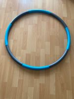 Hula Hoop 90 cm / 0,86 kg Baden-Württemberg - Laupheim Vorschau