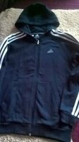 Kleiderpaket.....  Adidas Jacke Neu  Gr. 164 Kiel - Elmschenhagen-Nord Vorschau