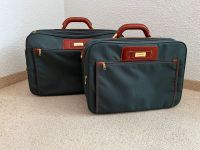 4x Samsonite Koffer System 4 Art Nordrhein-Westfalen - Ratingen Vorschau