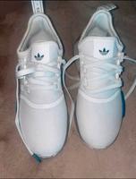 Adidas schuhe mnd Brandenburg - Potsdam Vorschau