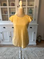 Vila T-Shirt  in M Schleswig-Holstein - Bordesholm Vorschau