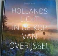 Holländisches Licht, Theo de Witte, Bildband Bielefeld - Ubbedissen Vorschau