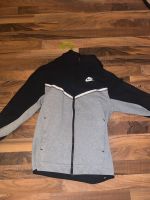 Nike tech  fleece Sachsen - Freital Vorschau