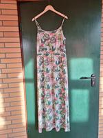 Langes Sommerkleid von Esmara Nordrhein-Westfalen - Mönchengladbach Vorschau
