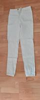 Jeans Hose Gr. 34 Thüringen - Arnstadt Vorschau