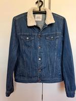 Jeansjacke Herren Gr. M  edc Niedersachsen - Oldenburg Vorschau
