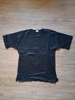 Bogner T Shirt Gr. 36 neuwertig Schwarz Thüringen - Unterwellenborn Vorschau