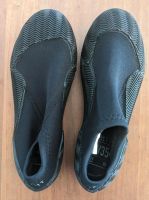 Decathlon Neoprenschuhe (Gr. 34/35) Nordrhein-Westfalen - Mülheim (Ruhr) Vorschau