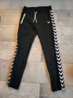 Sporthose / Trainingshose "Hummel" Gr. 152 Schleswig-Holstein - Kropp Vorschau