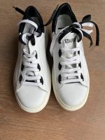 Patrizia Pepe Sneaker Nordrhein-Westfalen - Krefeld Vorschau