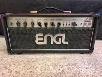 Engl Rockmaster 40 inkl. Footswitch Baden-Württemberg - Grenzach-Wyhlen Vorschau