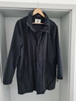 Toller Parka Herren Jacke AIGLE Gr. XXL, schwarz innen gesteppt! Bayern - Heroldsbach Vorschau