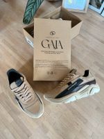 Generation Gaja Sneaker Schuhe Genesse Sand 41 wie neu Hessen - Fischbachtal Vorschau