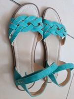 Sandalen Graceland Baden-Württemberg - Konstanz Vorschau