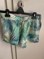 S.Oliver Short kurze Hose Gr38/M Nordrhein-Westfalen - Menden Vorschau