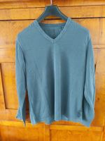 Marc O'Polo Sweatshirt, Longsleeve, Wandsbek - Hamburg Jenfeld Vorschau