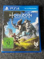 Horizon Zero Dawn PS4 Baden-Württemberg - Herrenberg Vorschau