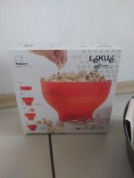 Weight Watchers "WW" Lekue Popcorn Schale Bayern - Pottenstein Vorschau