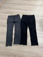 2 Jeans Hosen Damen Orsay Gr. 38 Thüringen - Bad Berka Vorschau