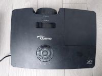 Beamer Optoma DAEWSGL DLP-Projektor tragbar 3400 ANSI WXGA 1080p Nordrhein-Westfalen - Königswinter Vorschau