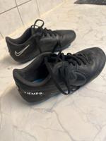 Fußballschuhe Gr. 38,5 Bayern - Diedorf Vorschau