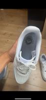 Nike Airforce Baden-Württemberg - Metzingen Vorschau