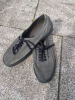 VANS - Herrenschuhe - 44,5 Düsseldorf - Heerdt Vorschau