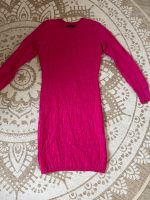 Kleid, Pink/Orchidee,  Xs, Thüringen - Mühlhausen Vorschau