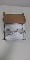 Nike Air Force 1 Nordrhein-Westfalen - Höxter Vorschau